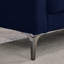 Fauteuil Keito-1895863164