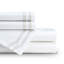 Soho Sheet Set-26226482-26226486