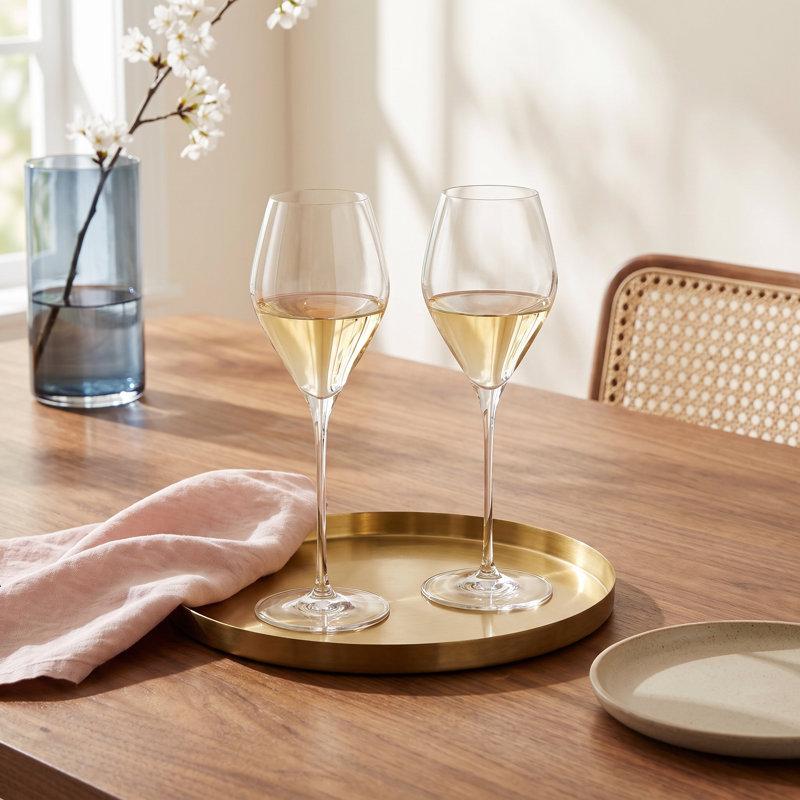 Verre à vin RIEDEL