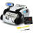 Gymax ABS Plastic Money Counter