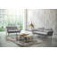 Rosales Odense 2 Seater Upholstered Loveseat-1419566385-1424789299