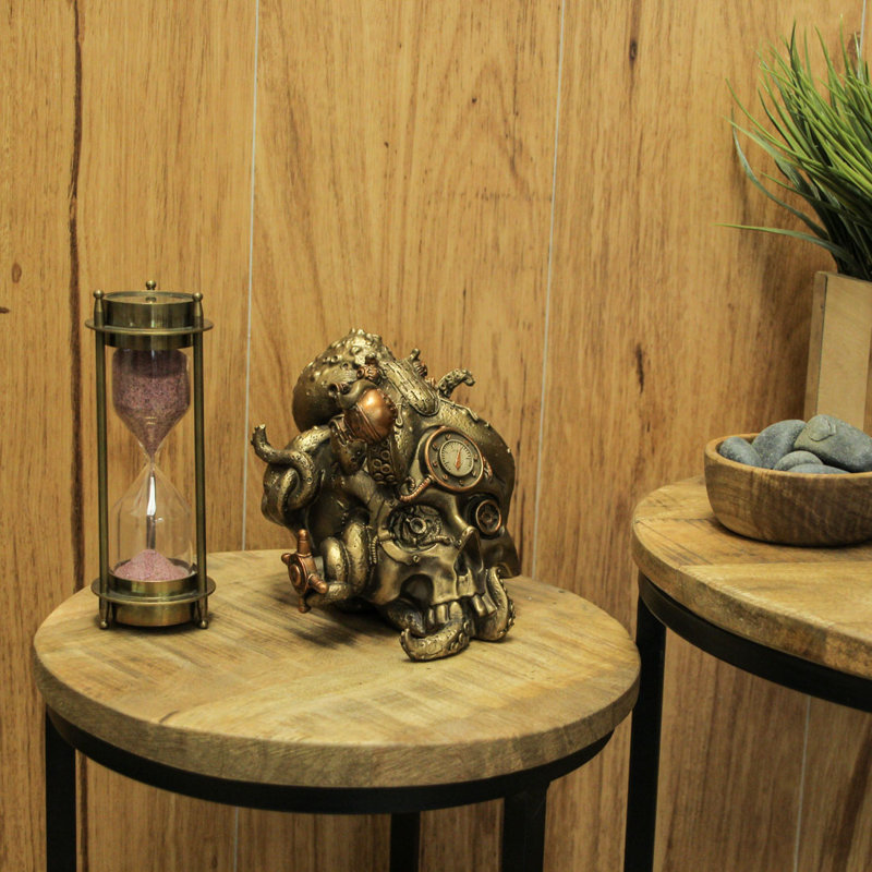 Gillian Fantasy & Sci-Fi Figurines & Sculptures