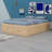 Platform Bed With Storage Drawers-1701723369-1699389372