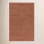 Tapis en laine tissé à la main Guiness-527903901