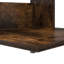 End Table-1517782201