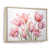 Natural Floater Framed