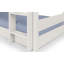 Manila Bunk Bed with Built-in Ladder Included-1412972878