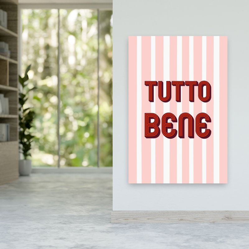Print, 152.4cm H x 101.6cm W