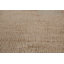 Tapis turc Oushak 10 x 10