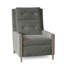Loft Recliner-49304573-49304592-49314265