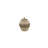 Venture Design Sea Grass Basket
