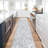 Area Rug-1678265154