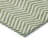 Maliana Indoor/Outdoor Area Rug with Non-Slip Backing-132318781