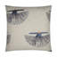 Hakam Square Pillow Cover & Insert