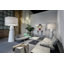 Farooo Floor Lamp-2087654115