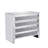Jadon Accent Chest
