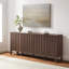 Buffet Marlowe Noyer