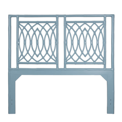 Haskins Headboard