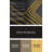 Indoor Rug-2064110557