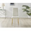 4 -Person Dining Set-1045756251