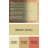 Abstract Indoor Rug-1464403845