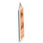 Words And Text Wall Decor-211724872