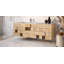 Infinity 47.2'' W Single Vanity