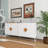 Finau 63'' Console Table