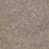 Taupe foncé / brun