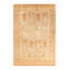 Mogul One-of-a-Kind 4'8" x 6'9" Hand Knotted Area Rug