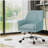 Office Chair-2053146440