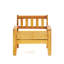 Fauteuil club Grenade-1155475227