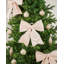 5cm Solid Colour Velvet Bow