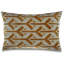 Velvet Rectangular Pillow Cover & Insert