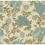 Barclay Butera Linen Fabric-32481843