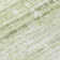 Mahaney Washable Abstract Rug