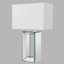 Jayce Table Lamp-1236603725