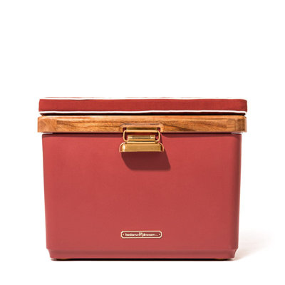 Hemingway Cooler