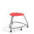 Red is out of stock