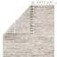 Armon Area Rug-1007505591
