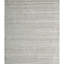 Area Rug in Gray-92650857