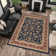 Clarence Indoor Rug