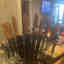 Customer photo 3 of 4