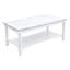 Table basse Branham-657103965