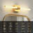 1-Light 24'' LED Wallchiere Wall Light Dimmable & Rechargeable-1538266764-1538266767