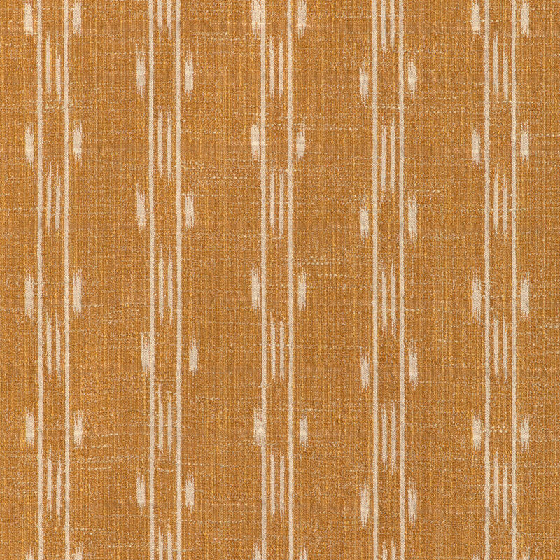 Le Spritz Weave, Ochre