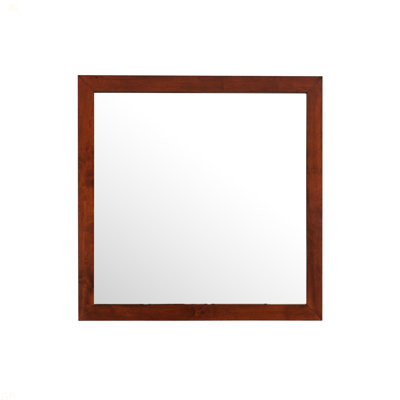 Burlington G2400-M Mirror
