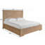 Grand lit Abaca-921776920