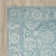 Lennear Wool Oriental Indoor Rug