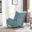 Chaise berçante Elliegrace-1035121856